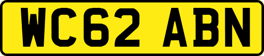 WC62ABN