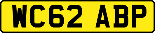 WC62ABP