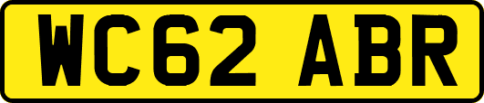 WC62ABR