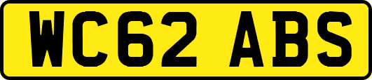 WC62ABS