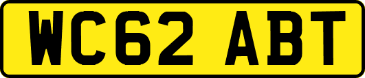 WC62ABT