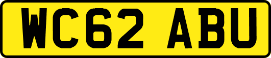 WC62ABU
