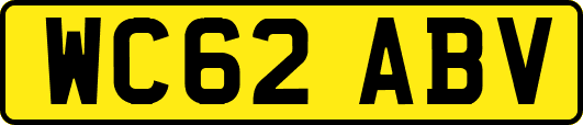 WC62ABV