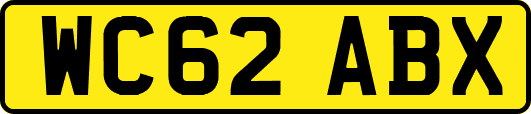 WC62ABX