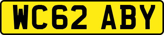WC62ABY