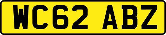 WC62ABZ