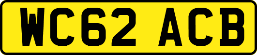 WC62ACB