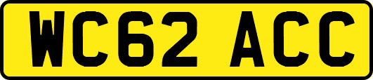 WC62ACC