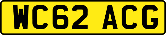 WC62ACG