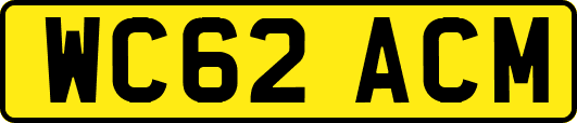 WC62ACM