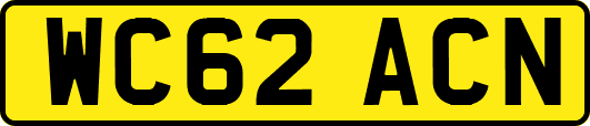 WC62ACN