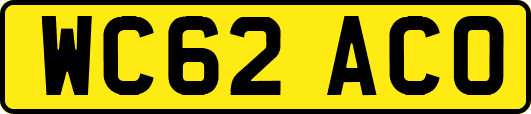 WC62ACO