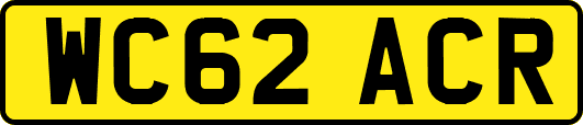 WC62ACR
