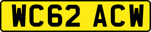 WC62ACW