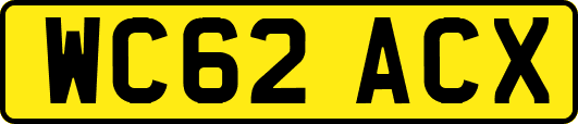 WC62ACX
