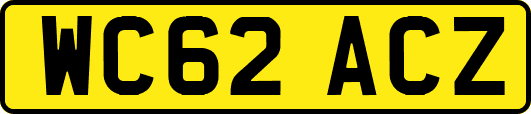 WC62ACZ