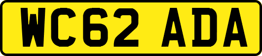 WC62ADA
