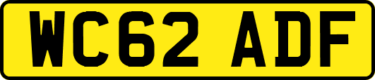 WC62ADF
