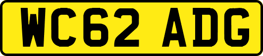 WC62ADG
