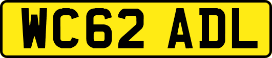 WC62ADL