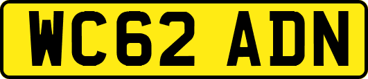 WC62ADN