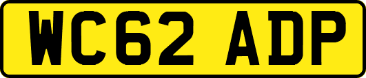 WC62ADP