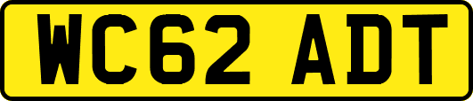 WC62ADT