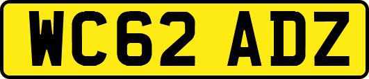WC62ADZ