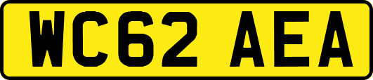 WC62AEA
