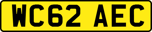WC62AEC