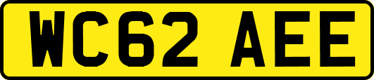 WC62AEE