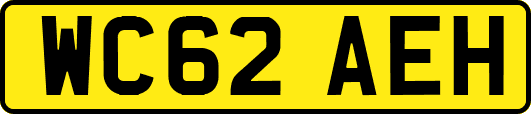 WC62AEH