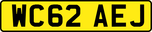 WC62AEJ