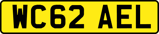 WC62AEL