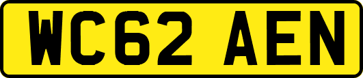 WC62AEN