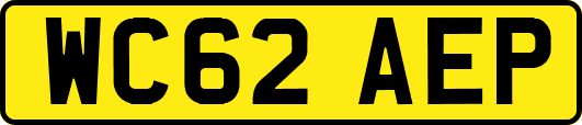 WC62AEP