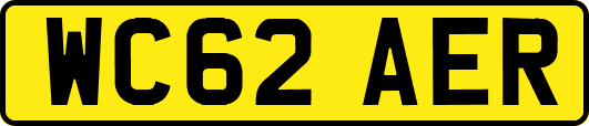 WC62AER