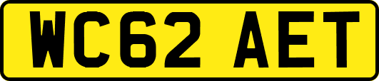 WC62AET