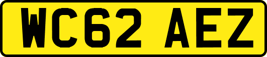 WC62AEZ