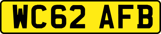 WC62AFB