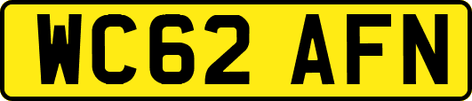 WC62AFN