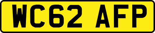 WC62AFP