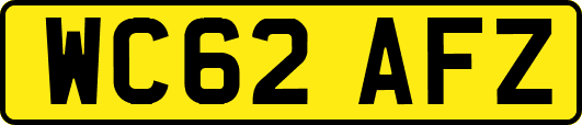WC62AFZ