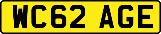WC62AGE