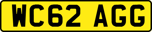 WC62AGG