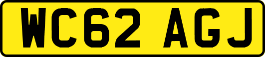WC62AGJ