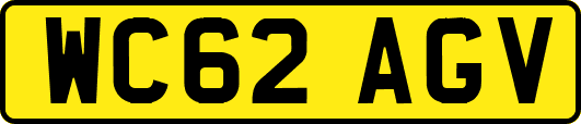 WC62AGV