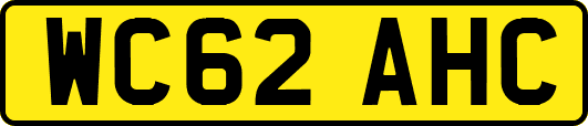 WC62AHC
