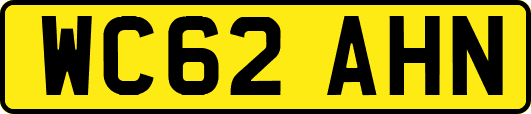 WC62AHN