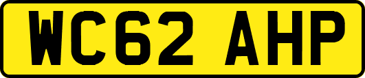 WC62AHP